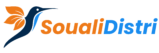 SoualiDistri